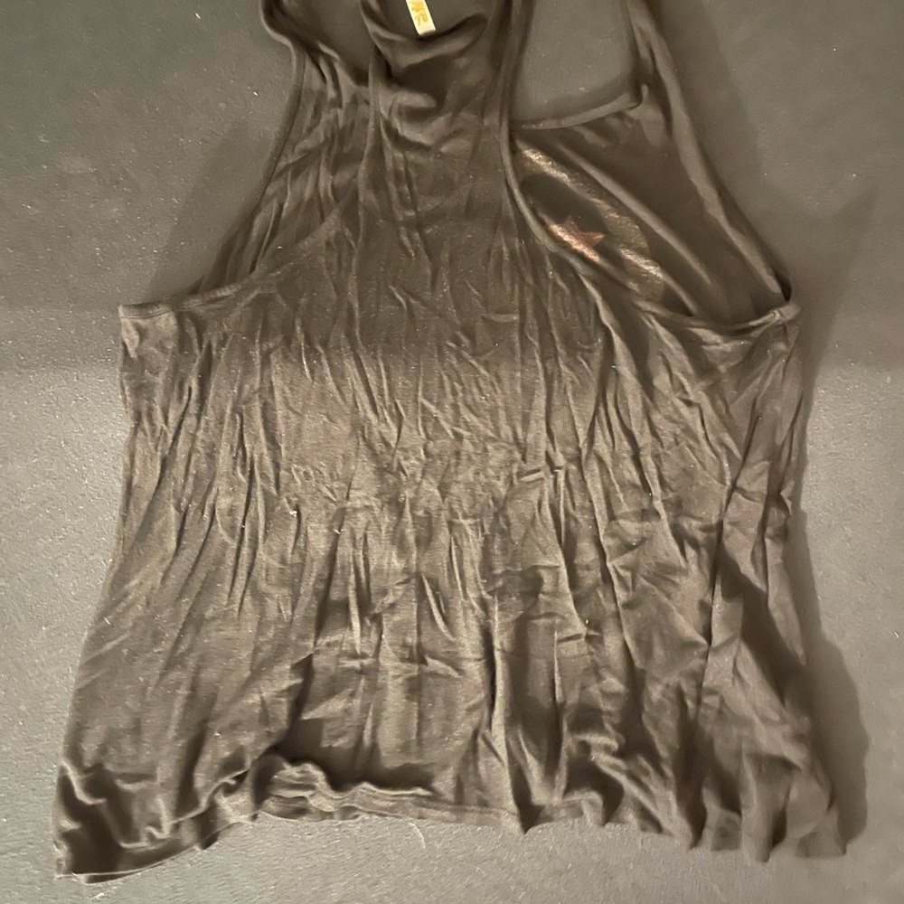 Cali Tank - Picture 2 of 2
